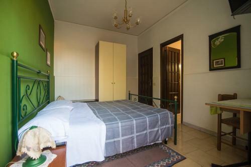 B&B Casa Paolo
