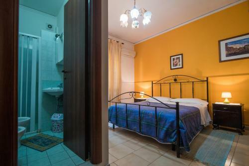 B&B Casa Paolo