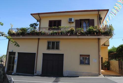 B&B Casa Paolo