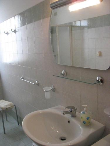 Bed & Breakfast I Colori Del Sole