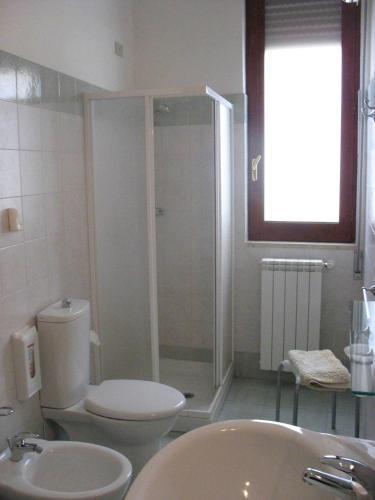 Bed & Breakfast I Colori Del Sole