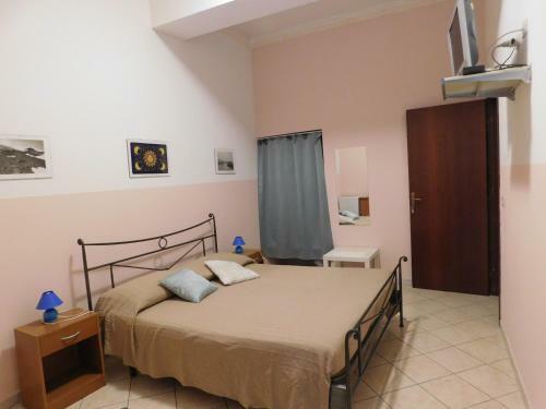 Bed & Breakfast Villa Delle Vacanze