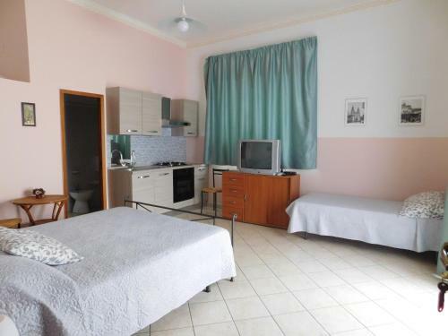 Bed & Breakfast Villa Delle Vacanze