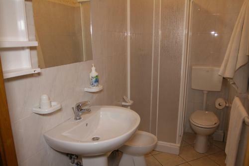 Bed & Breakfast Villa Delle Vacanze