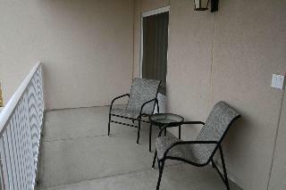 Hotel Hampton Inn & Suites Lanett/west Point