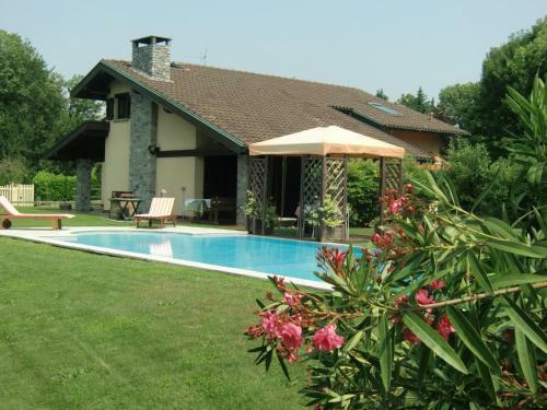 B&B Il Ciliegio