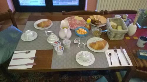B&B Il Ciliegio