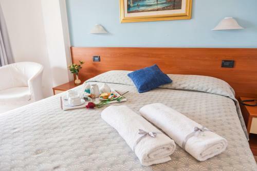 Hotel Bacco