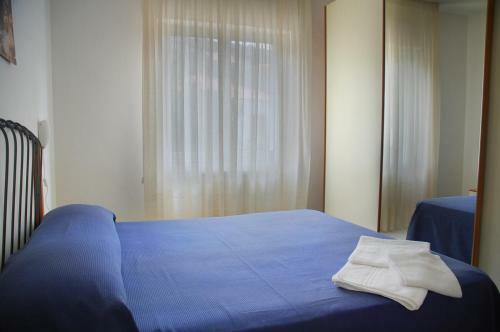 Apartamento Residence Belvedere