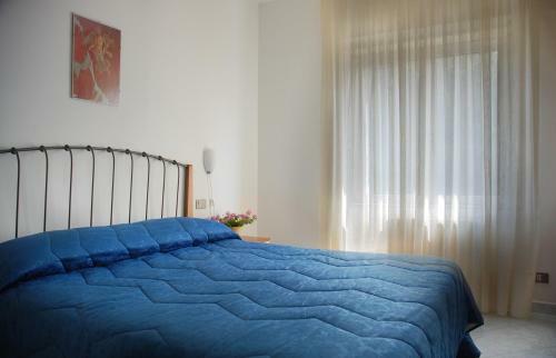 Apartamento Residence Belvedere