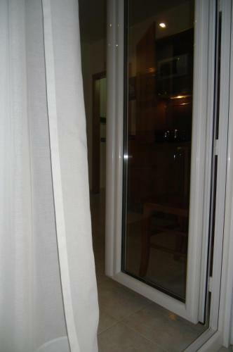 Apartamento Residence Villa Laura