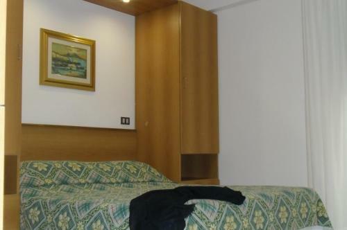 Apartamento Residence Villa Laura
