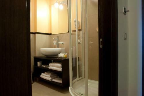 Magicomar Hotel
