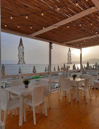 Magicomar Hotel