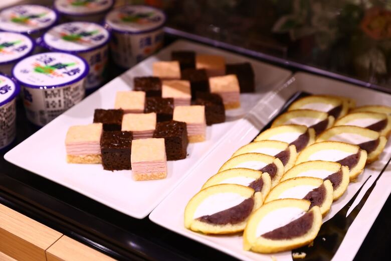 Hotel Onyado Nono Osaka Yodoyabashi