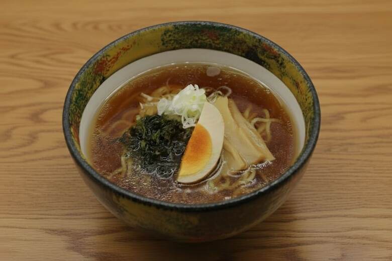 Hotel Onyado Nono Osaka Yodoyabashi
