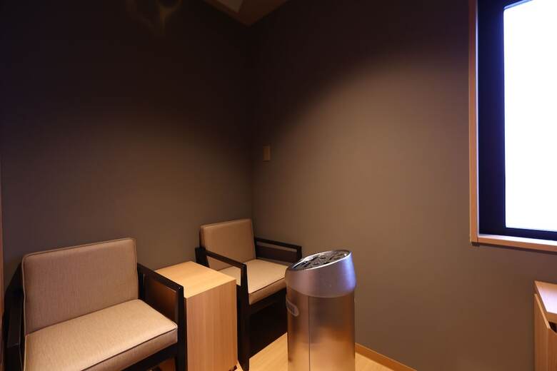 Hotel Onyado Nono Osaka Yodoyabashi