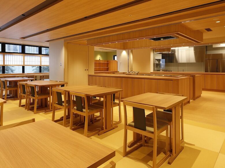 Hotel Onyado Nono Osaka Yodoyabashi