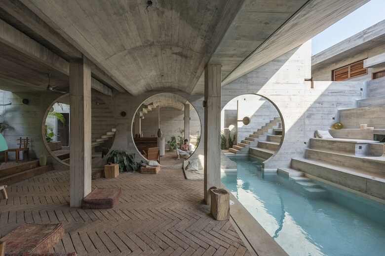 Hotel Casa To - Adults Only