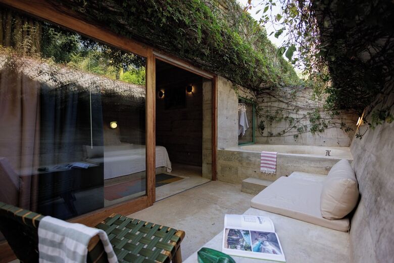 Hotel Casa To - Adults Only
