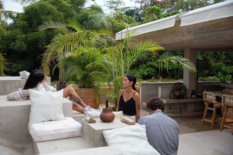 Hotel Casa To - Adults Only