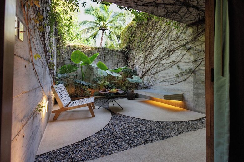 Hotel Casa To - Adults Only