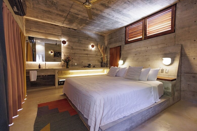 Hotel Casa To - Adults Only
