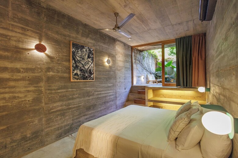 Hotel Casa To - Adults Only