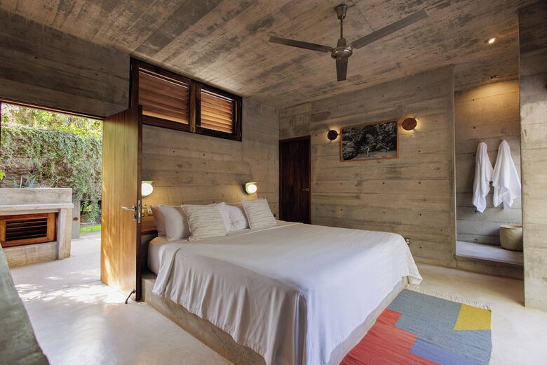 Hotel Casa To - Adults Only