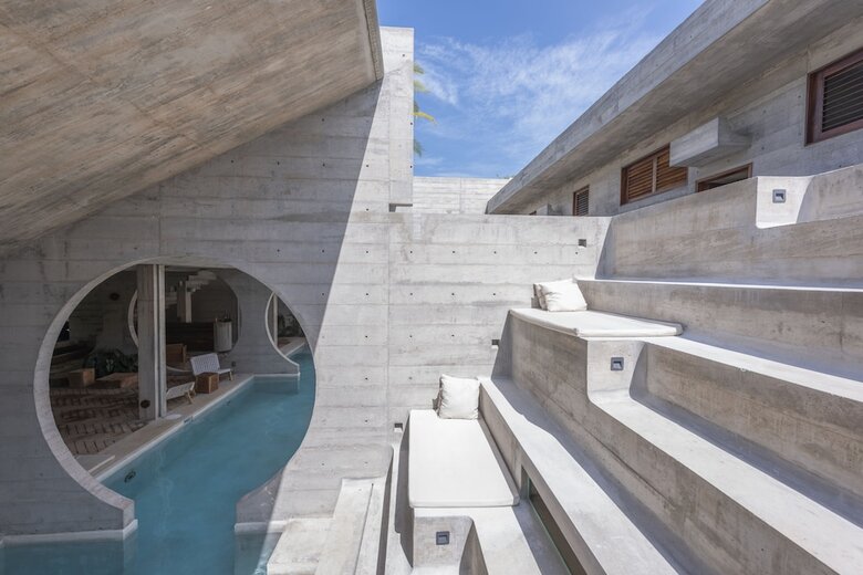 Hotel Casa To - Adults Only