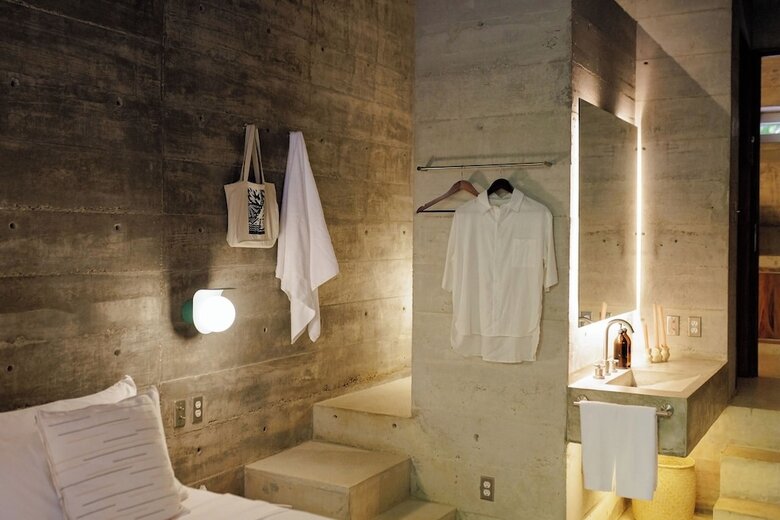 Hotel Casa To - Adults Only