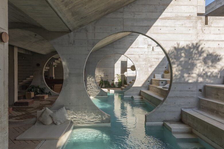Hotel Casa To - Adults Only