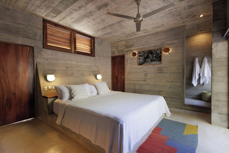 Hotel Casa To - Adults Only