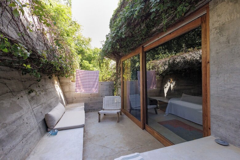 Hotel Casa To - Adults Only