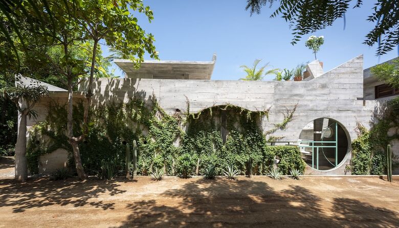 Hotel Casa To - Adults Only