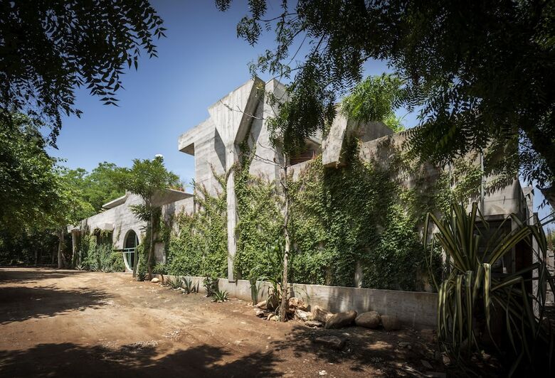Hotel Casa To - Adults Only