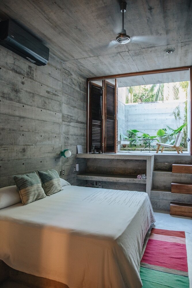 Hotel Casa To - Adults Only