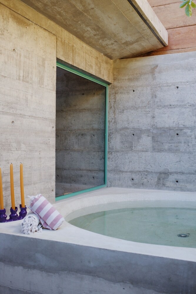 Hotel Casa To - Adults Only