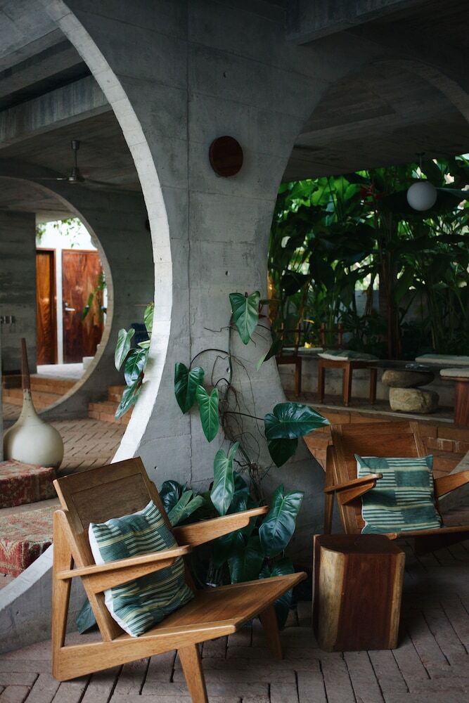 Hotel Casa To - Adults Only
