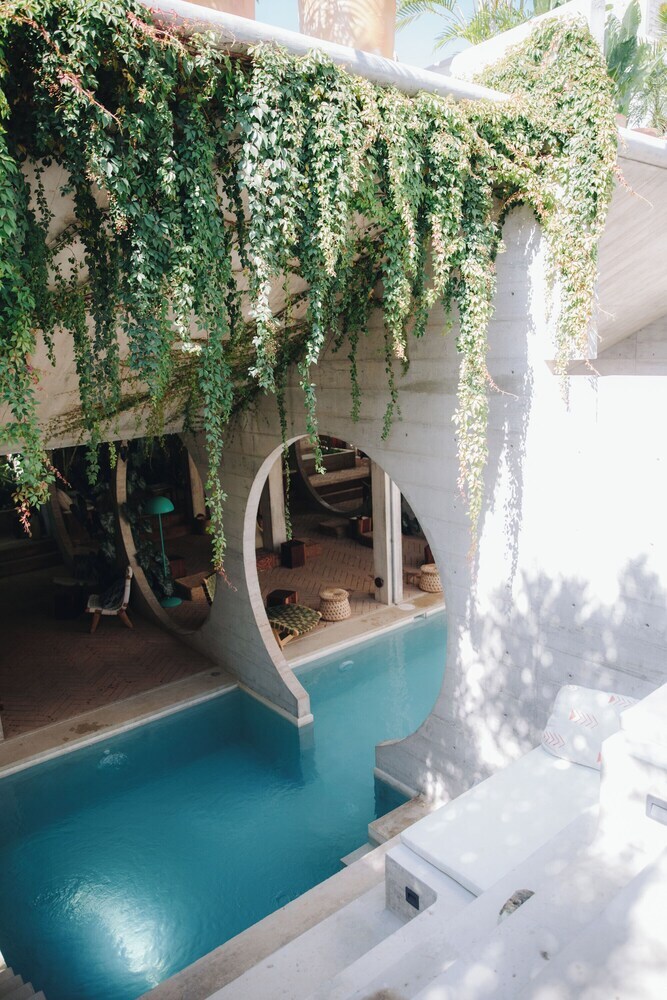 Hotel Casa To - Adults Only