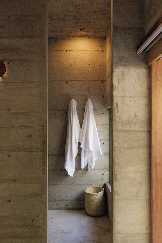 Hotel Casa To - Adults Only