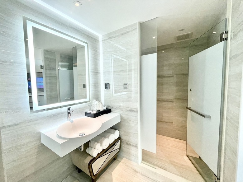Amethyst Hotel Pattaya