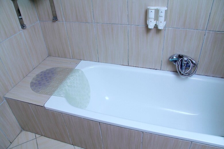 Damu Hotel