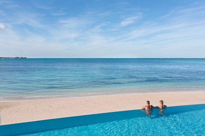 Goldwynn Resort & Residences