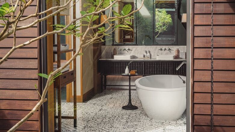 Hotel Kimpton Kitalay Samui By Ihg