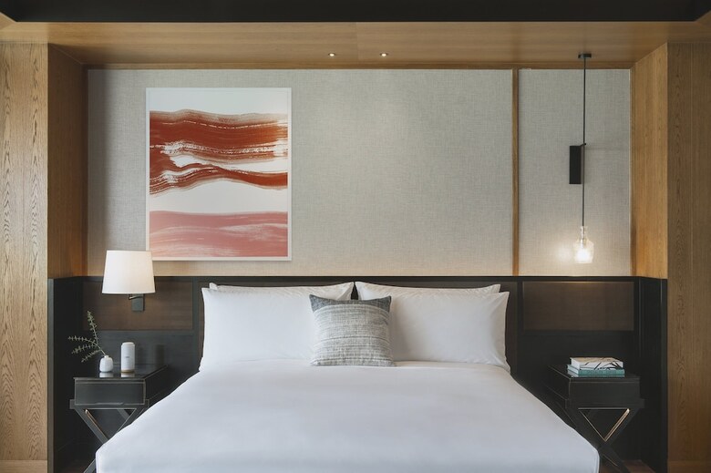 Hotel Kimpton Kitalay Samui By Ihg
