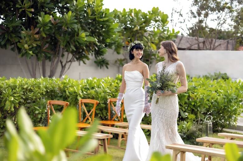 Hotel Kimpton Kitalay Samui By Ihg