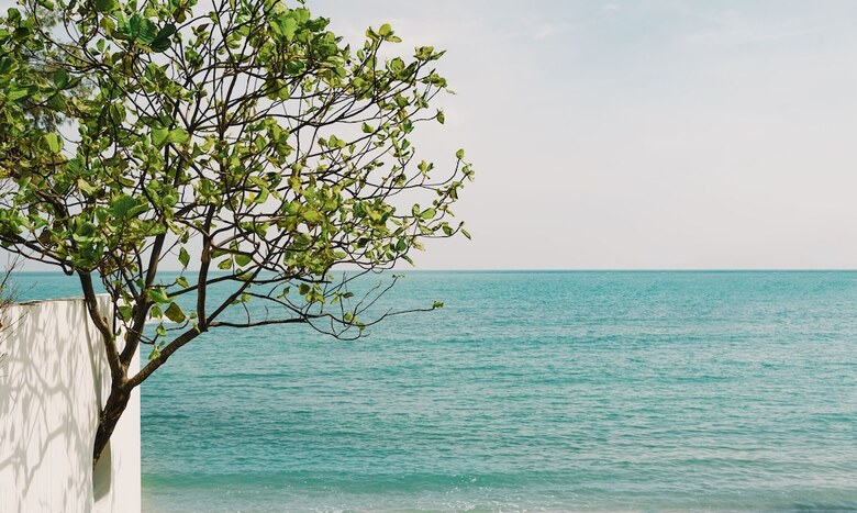 Hotel Kimpton Kitalay Samui By Ihg