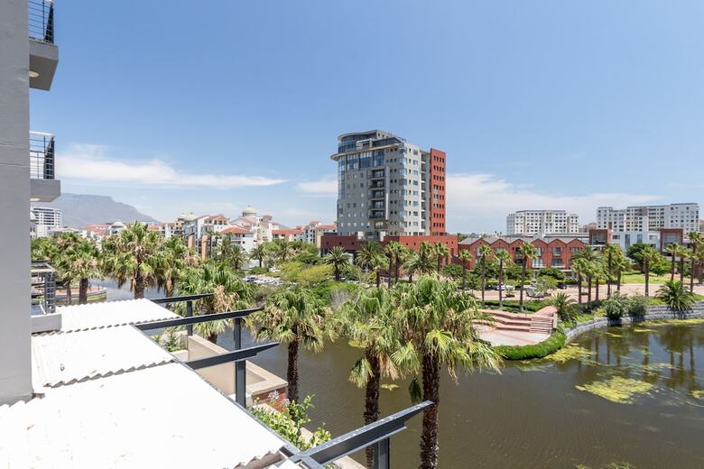 Hotel Lavira