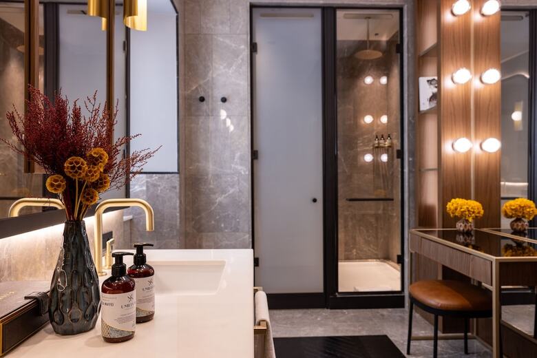 Hotel Umilt� 36